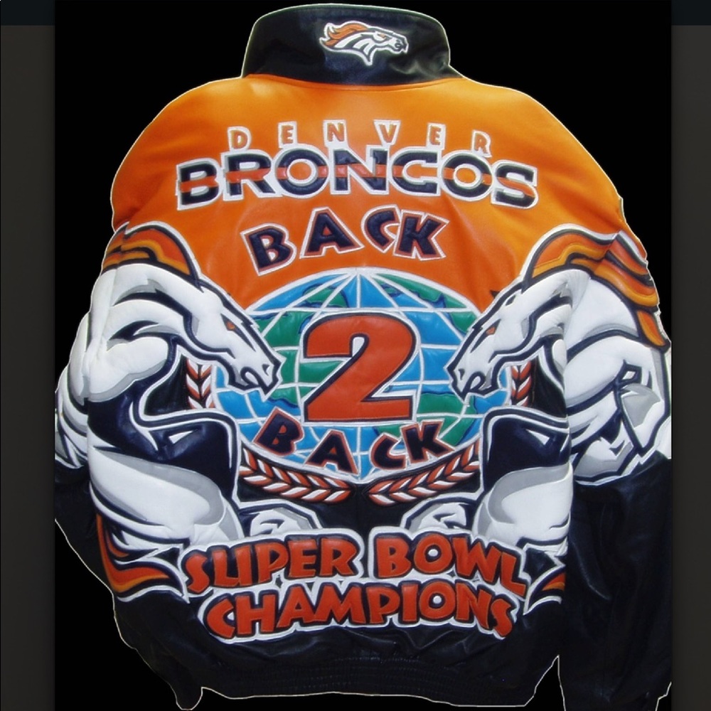 Authentic vintage Jeff Hamilton Lim. Edition 1999